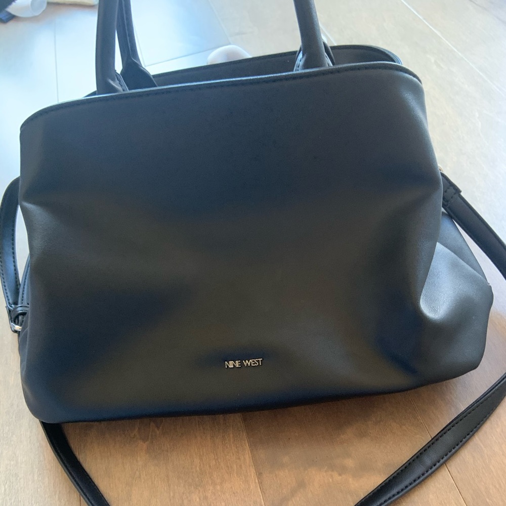 Nine West purse
